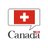 CanSwitzerland