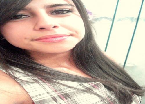 somos tão jovens vamos viver o momento . . . ♪