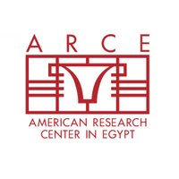 American Research Center in Egypt(@ARCENational) 's Twitter Profile Photo