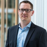 Johannes Pfeffer (@jopfeffer) 's Twitter Profile