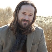 David Liedle (@davidcanhelp) 's Twitter Profile