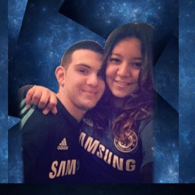 Mikey, I’m a green thumb and DIY enthusiast. Pallet wood projects and general woodworking. Life Long Chelsea Fan & Melbourne Victory Fan!! #CFC #MVFC