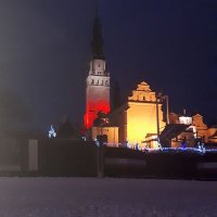 Tomasz (@tomasz04988992) 's Twitter Profile