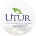 UTUR (@utur) Twitter profile photo