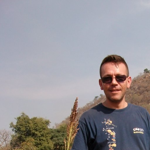 DelsolClaude's profile picture. La France 🇫🇷 est ma Patrie, je verserais mon sang impur pour elle❗️L'🇪🇺est notre perte ‼️Le Frexit sauvera notre Liberté et Démocratie...🇫🇷🇫🇷🇫🇷@UPR_Officiel