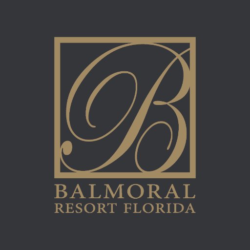 Balmoral Resort Florida is a new high-end resort and property development located near Orlando in Haines City, Central Florida