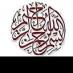 osama yahia (@osama28557) Twitter profile photo