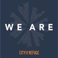 City of Refuge (@cityofrefugeatl) 's Twitter Profile Photo City of Refuge (@cityofrefugeatl) 's Twitter Profile Photo
