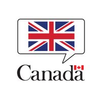CanadianUK(@CanadianUK) 's Twitter Profile Photo