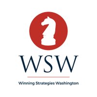 WSW (@wswdc) 's Twitter Profile Photo WSW (@wswdc) 's Twitter Profile Photo