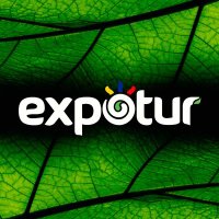 Expotur(@Expotur_eco) 's Twitter Profile Photo