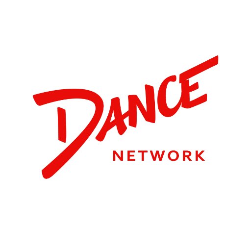 watchdancetv Profile Picture