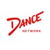Dance Network (@watchdancetv) Twitter profile photo Dance Network (@watchdancetv) Twitter profile photo