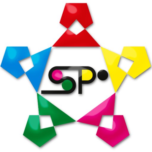 SmartPlay Editorialさんのプロフィール画像