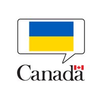 Canada in Ukraine (@canembukraine) 's Twitter Profile