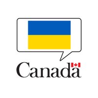 Canada in Ukraine(@CanEmbUkraine) 's Twitter Profileg