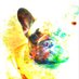 GeriDoc - Jess Healy (@the_endo_reg) Twitter profile photo GeriDoc - Jess Healy (@the_endo_reg) Twitter profile photo