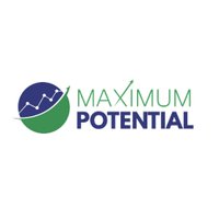 Maximum Potential, Inc. (@maximumptnl) 's Twitter Profile