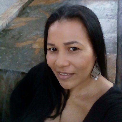 yuly_0801's profile picture. QUE  DIOS LOS BENDIGA A TODOS MIS AMIGOS