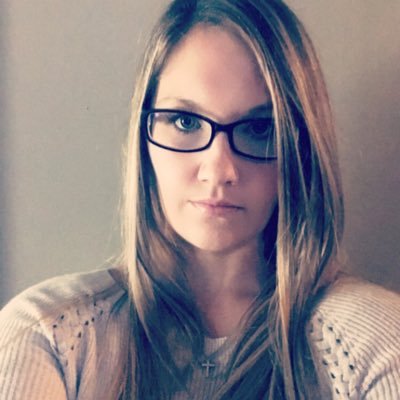 randelle_13's profile picture. I am a mother of two beautiful babies, my son and my daughter. I am a wife to my amazing husband. I love teaching, books, coffee, music, and singing.