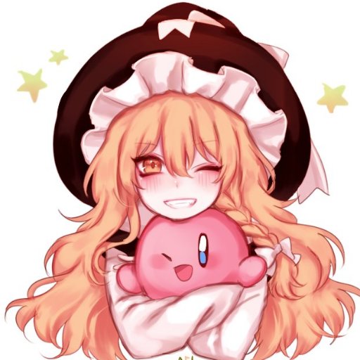 Mezzie16's profile picture. NOOOO MY LITTLE SCRUNGLY DO 🥺🥺🥺🥺🥺😭😭😭😭😭😭