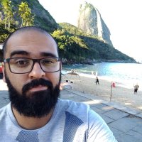 Jefferson Henrique (@jeffersonhs) 's Twitter Profile