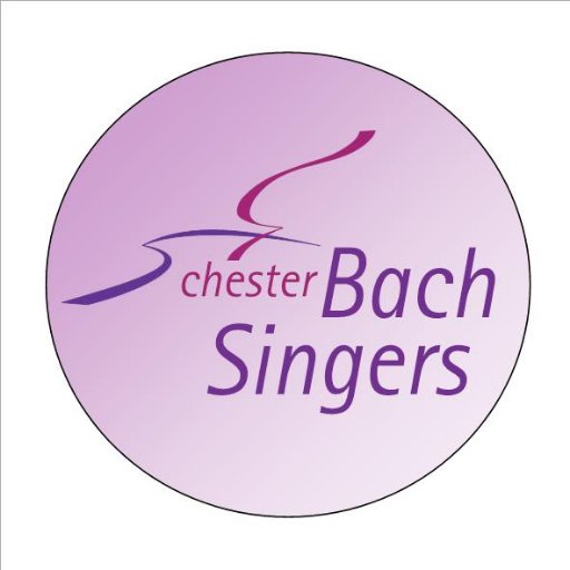 Chester Bach Singers is one of the finest chamber choirs in the North West of England, presenting a season of concerts in and around Chester.