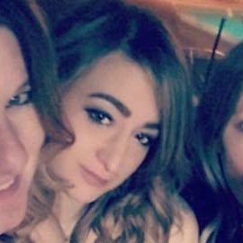 JessieTalent's profile picture. Org Dev Manager | Recruitment Leader | Employee Engagement Champion | Training/Development Advocate | Employer Branding | Speaker