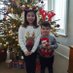 Christina Andrades (@christi91823075) Twitter profile photo Christina Andrades (@christi91823075) Twitter profile photo