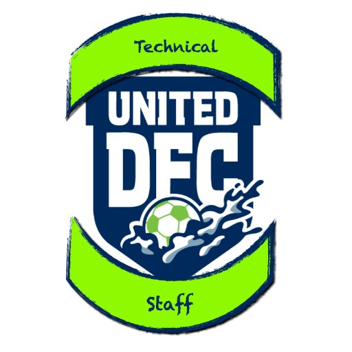 United DFC Technical Staff