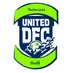 United DFC Technical Staff (@UDFCTechDep) Twitter profile photo
