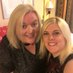 Suzie Stevens (@suziestevens110) Twitter profile photo Suzie Stevens (@suziestevens110) Twitter profile photo