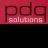 PDQ Solutions Ltd
