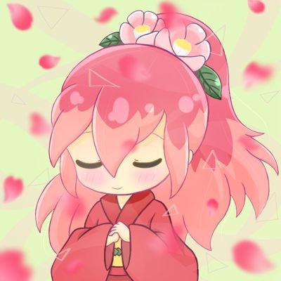 妖怪ウォッチ(ケータ編、シャドサ、Y学園)が大好きです!その他のL5作品も大好きです!!
低浮上なのでTL追えてません…
⚠️フォロバ目当てのフォローはやめてください
(無言フォロー大丈夫です!)
お絵描き垢→@Tenkasu0141