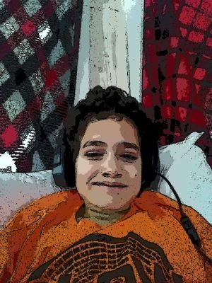 Brandon52602410's profile picture. I play alot of friday the 13th im a michael jackson fan and im Camilla cabello fan