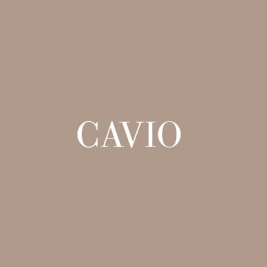 Cavio