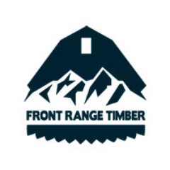 Locally owned purveyors of reclaimed, antique barn wood in Broomfield, Colorado. Serving the Front Range with Colorado's largest on hand inventory.