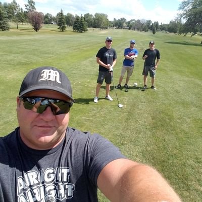 Big_Rich_44's profile picture. TCR