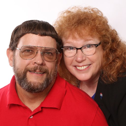 KristinaBruntm1's profile picture. 