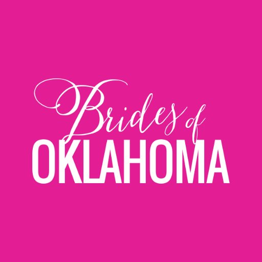 The Oklahoma bride's ultimate wedding resource! Connect with the best wedding vendors in the state and be inspired by other Oklahoma weddings!