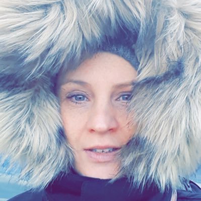 misslep's profile picture. Pastoral Support in Secondary School