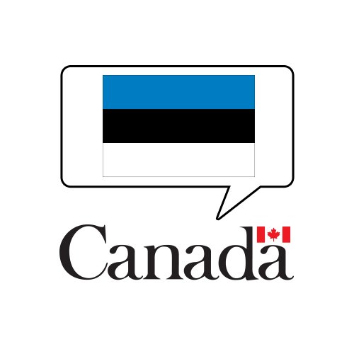 CanadaEstonia Profile Picture