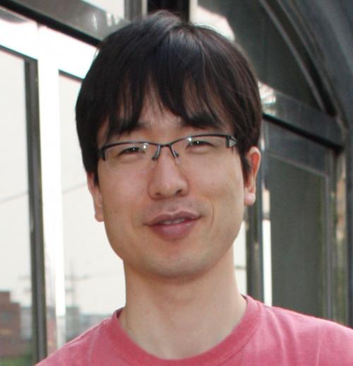 indi. developer/독립개발자, iOS, Android, HTML5, Ruby, OpenGL|ES, GSM