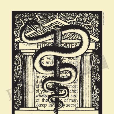 JakeRamoray's profile picture. Cardiac anesthesiologist & intensivist, father, husband & veteran who cares and advocates for patients in an increasingly convoluted & opaque healthcare system.