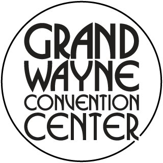 Since 1985, we offer event management, full-tilt telecommunications technology, business center, and extraordinary service. #yourGrandWaynestory #DTFW