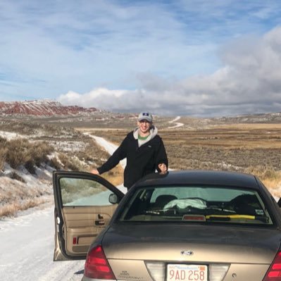 b3nco_'s profile picture. 