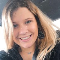em ♡ (@saultersemily) 's Twitter Profile
