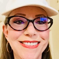 💙🌟Light WarriorVermin🌟💙 (@trishmc1958) 's Twitter Profile