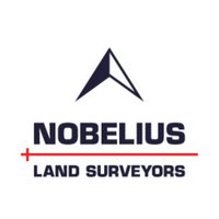 Nobelius Land Surveyors(@NobeliusS) 's Twitter Profile Photo