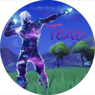 Follow my YouTube channel Tead help me out like and subscribe